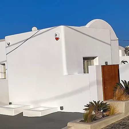 Casa Favorita מלון