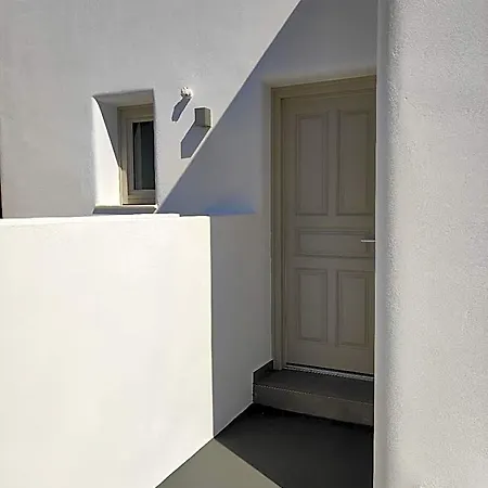 Casa Favorita 3*