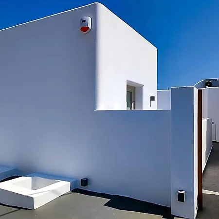 Casa Favorita 3*