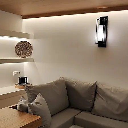 Casa Favorita 3*