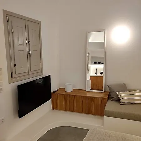 Casa Favorita מלון 3*