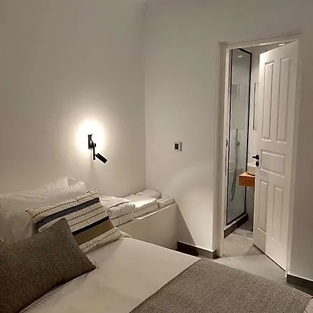Casa Favorita 3*