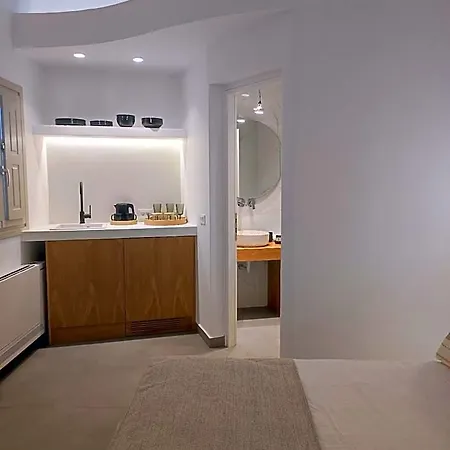 Casa Favorita מלון