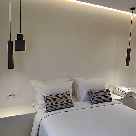 Casa Favorita מלון 3*