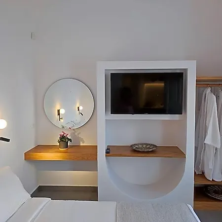 Casa Favorita 3*