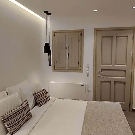 Casa Favorita מלון
