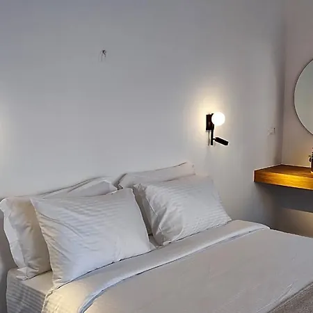 Casa Favorita 3*